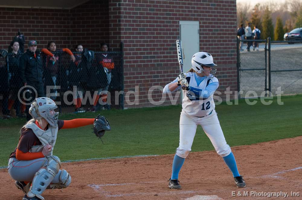 DHS vs Mauldin 006.jpg